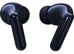 MOTOROLA In-Ear-Kopfhörer "moto buds 2 plus", pantone silhouette, B:4,8cm H:6,4cm T:2,55cm, Kopfhörer, In-Ear-Kopfhörer