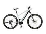 E-Bike PROPHETE "Dice 3.8" Gr. 48, schwarz, Elektrofahrräder, 48cm, 28 Zoll (71,12cm), E-Bike