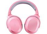 RAZER Kopfhörer "Barracuda X", rosa (quartz), Kopfhörer, Kopfhörer