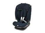 Maxi Cosi Titan Pro I-Size Authentic Blue