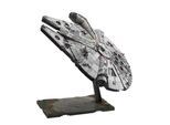 Revell Bausatz Star Wars™ Bandai Millennium Falcon