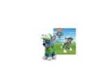 tonies Paw Patrol - Die Hundeschau