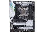 ASUS PRIME X299-A II ATX Mainboard Sockel 2066