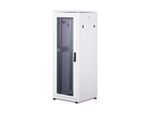 Digitus Netzwerkschrank Unique Serie - 600x600 mm (BxT)