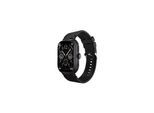 JTC-24 Smartwatch SWAir9 mit Bluetooth Telefonie