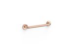 Tres Badewannen Handgriff 306 mm, 134184OPM 134184OPM
