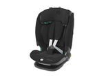 Maxi Cosi Titan Pro I-Size Authentic Black