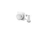 Oventrop Thermostat Uni FH 7-28 GC, m 0-St. u Fernverst., Rohr 10 m (1012297)