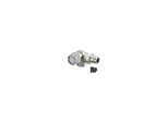 Oventrop Thermostatventil Baureihe AQ DN 10, links, Winkeleck (1183360)