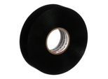 3M Deutschland Korrosionsschutzband 25mmx30mx0,25mm, sw ScotchRap 50 25x30 (7000057501)