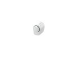 Oventrop Stellantrieb Aktor TST 24 V, Vtl-weg-Erk., E-Thermostat, str. ges. (1012953)