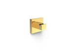Tres Haken , 10723620OR 10723620OR