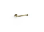 Tres Papierhalter ohne Deckel , 16123606CA 16123606CA