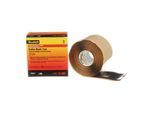 3M Deutschland Isolierband Kautschuk 50,8mmx3m,selbstv. Scotch 2228 sw (7000005986)