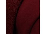 Doubleface-Teddy-Fleece, beere