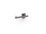 Tres Papierhalter ohne Deckel , 10723606GR 10723606GR