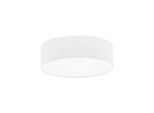 Deckenleuchte Maat Weiß max. 25 Watt Deckenlampe