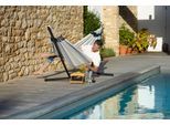 Hängemattengestell Stand for Double Hammock