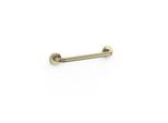 Tres Badewannen Handgriff 306 mm, 134184CA 134184CA
