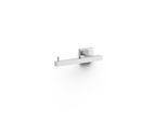 Tres Papierhalter ohne Deckel , 10723606 10723606