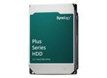 Synology Plus Serie Interne Festplatte 20 TB