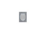 Hamberger WC-Sitz Toilettensitz Passat SoftClose jasmin - 522397