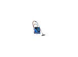 Nilfisk Nass- und Trockensauger Attix 33-2L IC MOBILE (107412104)