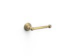 Tres Papierhalter ohne Deckel , 12423606LM 12423606LM