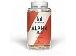 Alpha Men Multivitamin - 60Tabletten