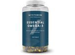 Essentielle Omega-3 - 250Kapseln