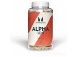 Alpha Men Multivitamin - 120Tabletten
