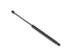 STABILUS Gasfeder, Koffer-/Laderaum // LIFT-O-MAT® 153944 für Audi