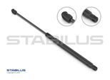 STABILUS Gasfeder, Motorhaube set460093457942 für Mercedes
