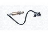 MAGNETI MARELLI Lambdasonde 466016355218 für NISSAN