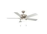 Deckenventilator Ballina max. 40 Watt