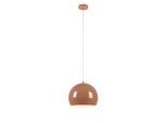 Pendelleuchte Pop Pendant max. 60 Watt