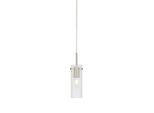 Pendelleuchte Tibia Pendant max. 40 Watt