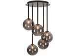 Deckenleuchte Universe Ceiling max. 20 Watt Deckenlampe