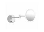 Badezimmer-Wandleuchte Specchio max. 4 Watt Wandlampe