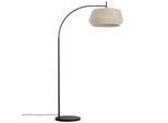 Stehleuchte Dicte max. 60 Watt