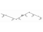 Deckenleuchte Moritz max. 28 Watt Deckenlampe