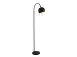 Stehleuchte max. 40 Watt