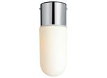Deckenleuchte Zen max. 15 Watt Deckenlampe