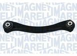 MAGNETI MARELLI Lenker, Radaufhängung 301181366700 Hinterachse rechts für Mercedes