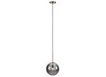 Pendelleuchte Dione max. 40 Watt