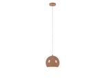 Pendelleuchte Pop Pendant max. 40 Watt