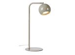 Tischleuchte Pop Table max. 7 Watt