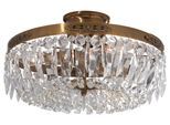 Deckenleuchte Strömsholm max. 40 Watt Deckenlampe