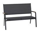 GARTENBANK N40082