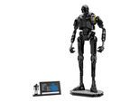 LEGO® Sicherheitsdroide K-2SO?